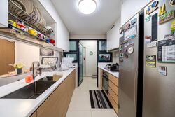 Treasure at Tampines (D18), Condominium #559079141
